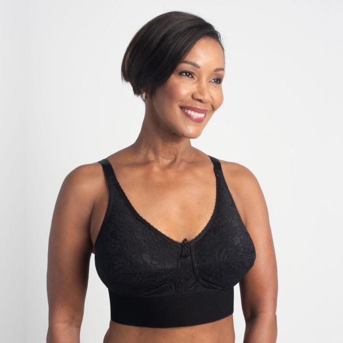 Style 1595 Embrace Bra