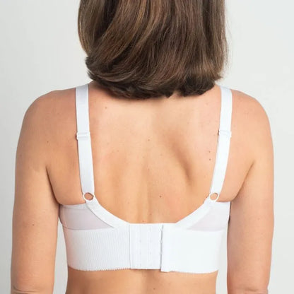 Style 1515 Embrace Bra