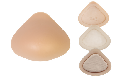 Trulife 153 Cara - Soft & Natural Profile
