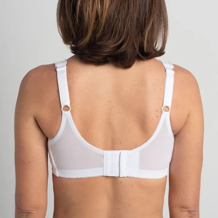 Softly Bra - Style 155