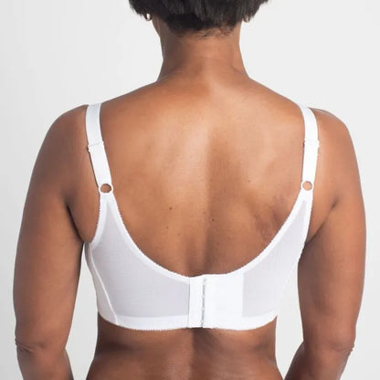 Radiance Bra - Style 205