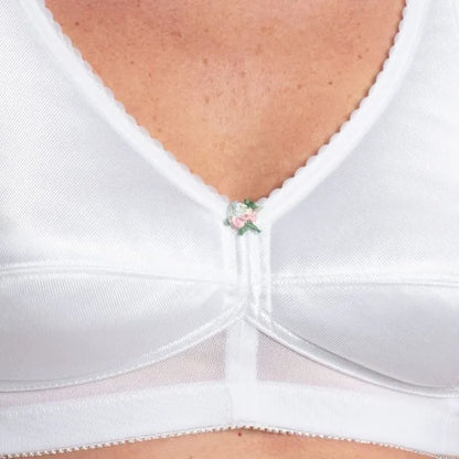 Radiance Bra - Style 205