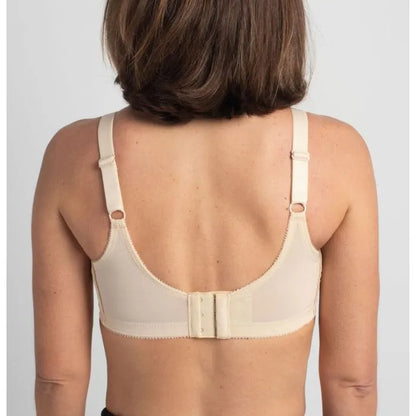 Style 215 Radiance Bra