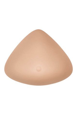 Essential Deluxe Light 2S Breast Form
