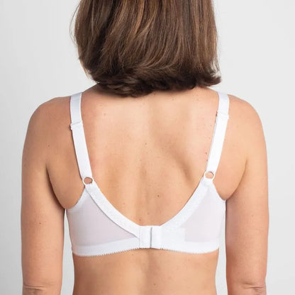 Style 2501 Camisole Bra