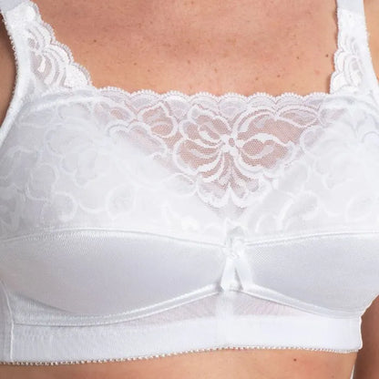 Style 2501 Camisole Bra