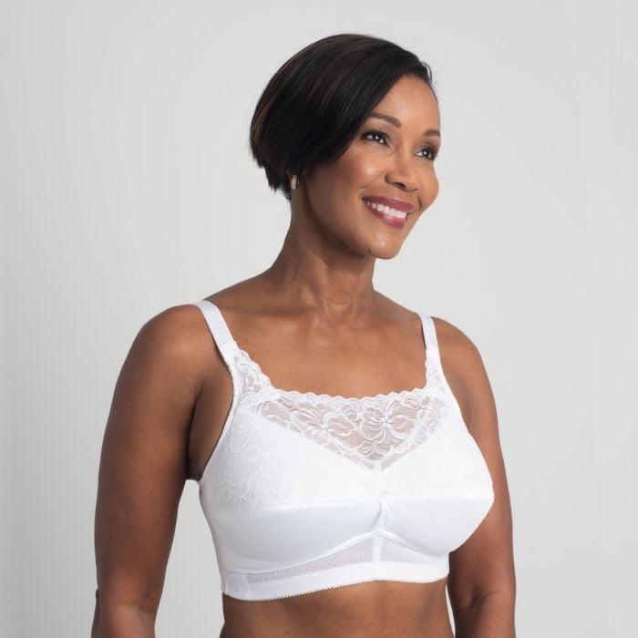 Style 2501 Camisole Bra