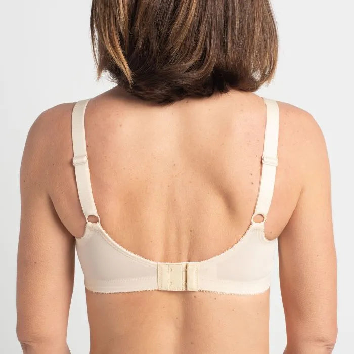 Style 320 Contemporary Bra