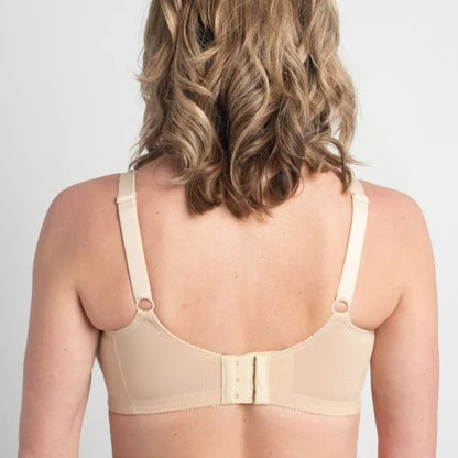 Style 320 Contemporary Bra