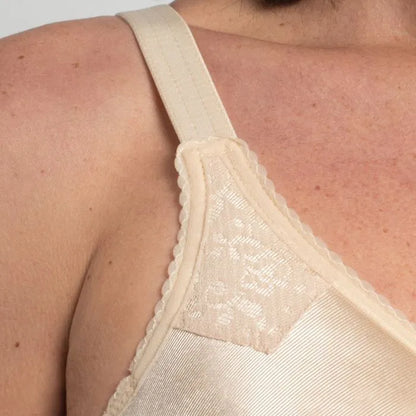 Style 320 Contemporary Bra