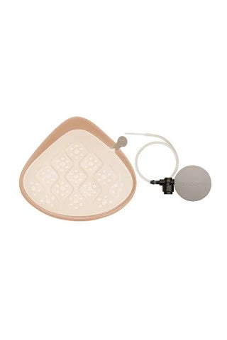 Adapt Air Xtra Light 2S Breast Form