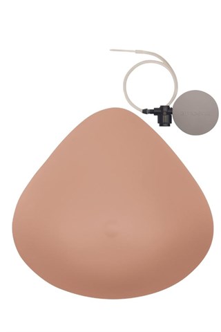 Adapt Air Xtra Light 2S Breast Form