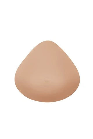 Adapt Air Xtra Light 2S Breast Form