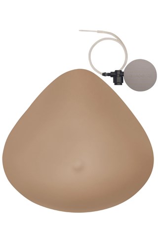 Adapt Air Xtra Light 2S Breast Form