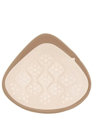 Adapt Air Xtra Light 2S Breast Form
