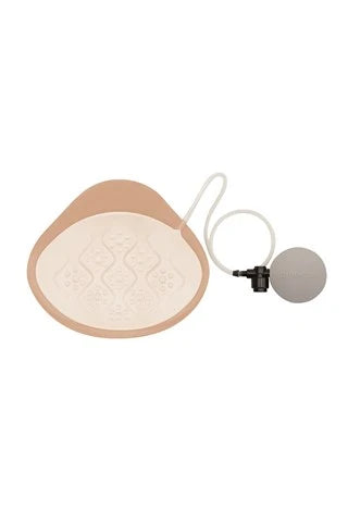 Adapt Air Xtra Light 1S Breast Form