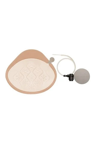Adapt Air Xtra Light 1S Breast Form