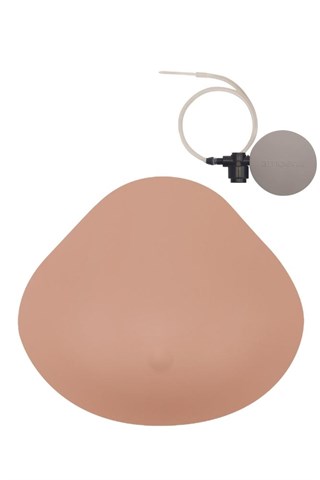 Adapt Air Xtra Light 1S Breast Form