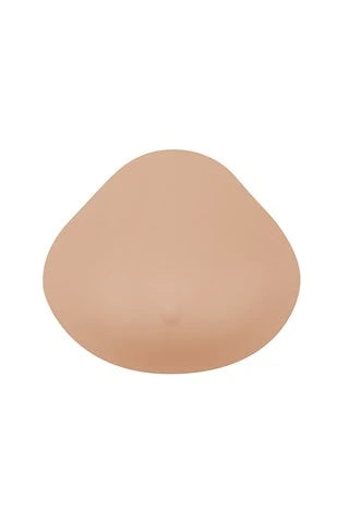 Adapt Air Xtra Light 1S Breast Form