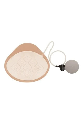 Adapt Air Light 2S Breast Form
