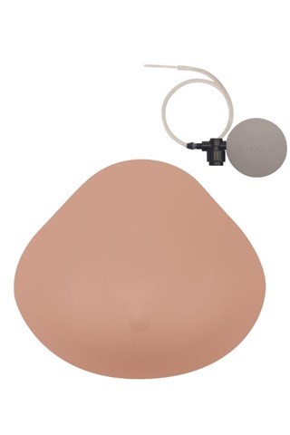 Adapt Air Light 1S Breast Form