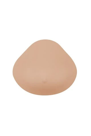 Adapt Air Light 1S Breast Form