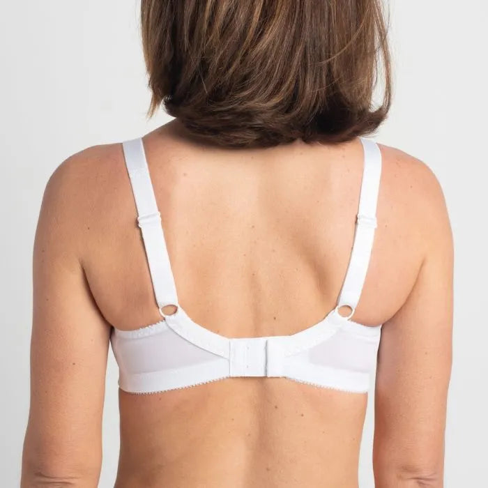 Style 360 Elegant Bra