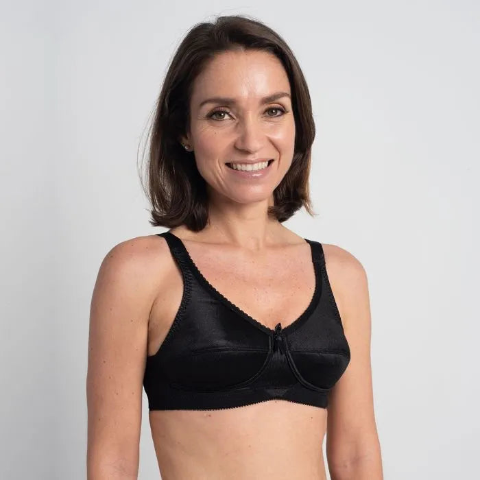 Style 360 Elegant Bra
