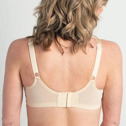 Style 401 Serafina Bra