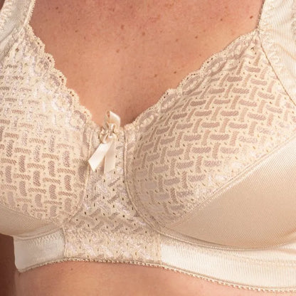 Style 401 Serafina Bra