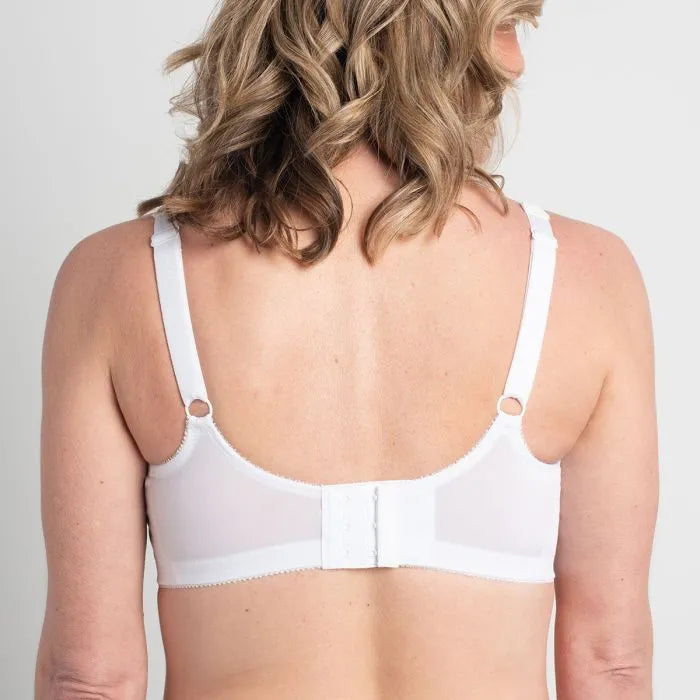 Style 411 Fantasia Bra