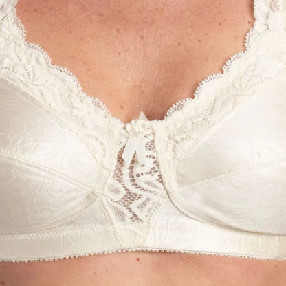Style 411 Fantasia Bra