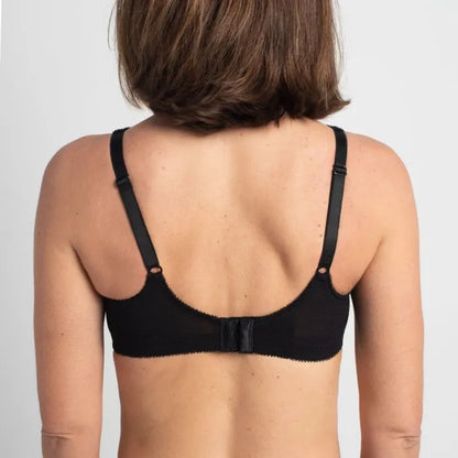 Style 412 Fantasia Bra
