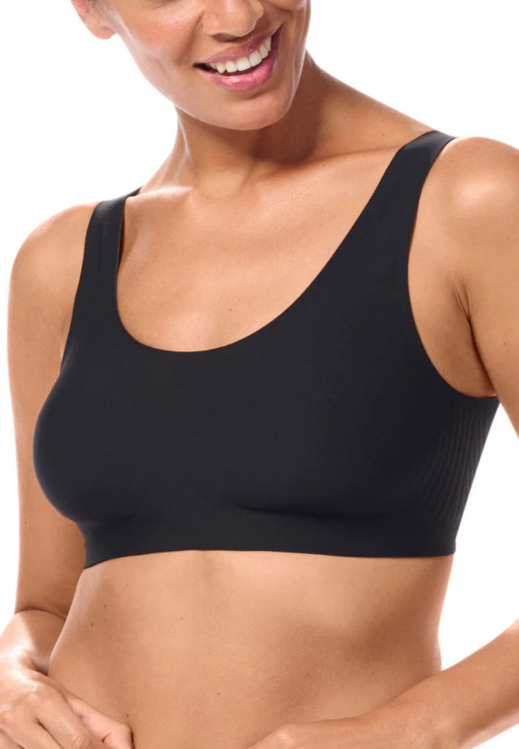Linda Soft Bra