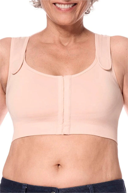 Sina Post Surgery Bra