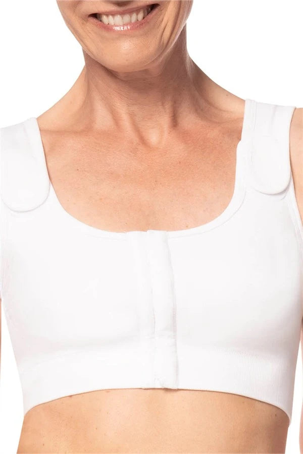 Sina Post Surgery Bra
