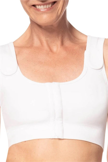 Sina Post Surgery Bra