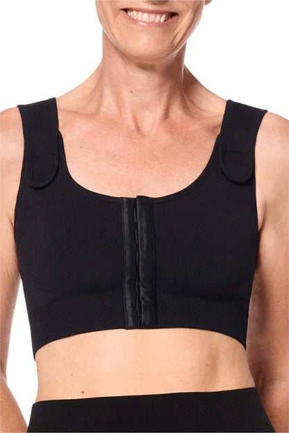 Sina Post Surgery Bra