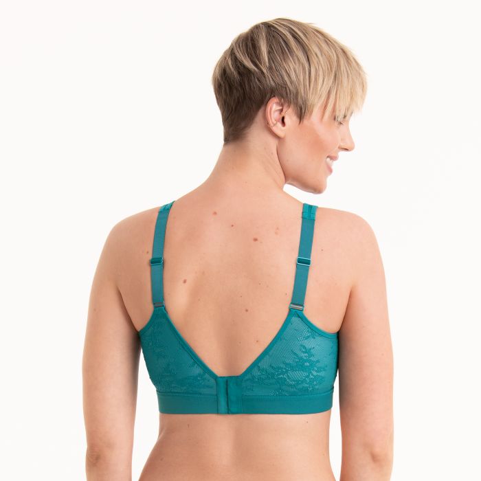 ESSENTIAL LACE – Mastectomy Bra