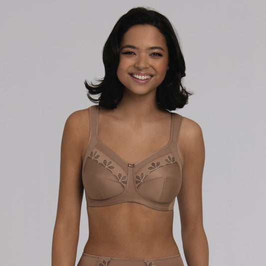SOPHIA – Mastectomy Bra