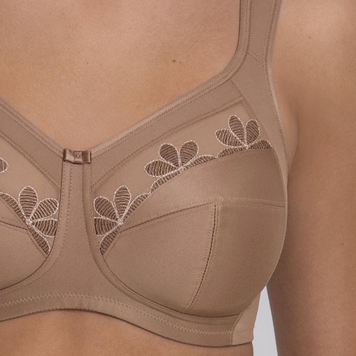 SOPHIA – Mastectomy Bra
