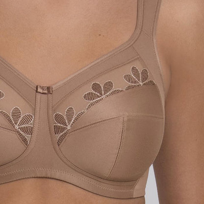 SOPHIA – Mastectomy Bra