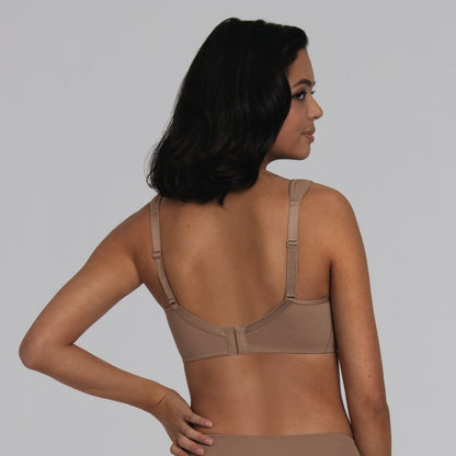 SOPHIA – Mastectomy Bra