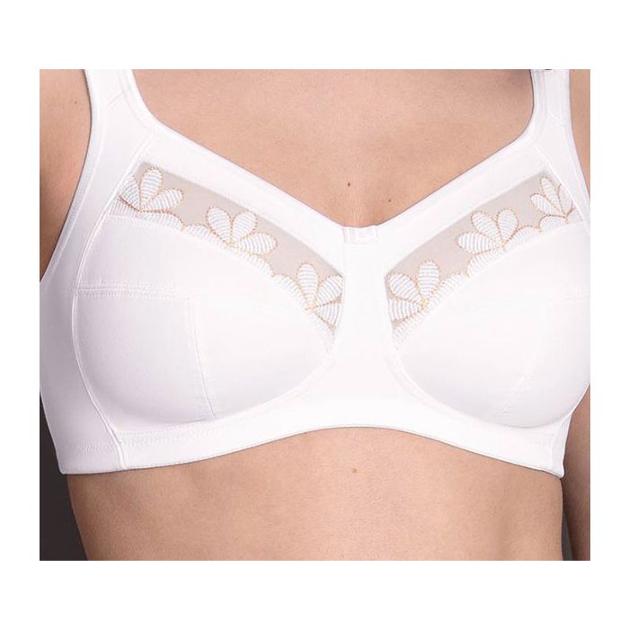 SOPHIA – Mastectomy Bra