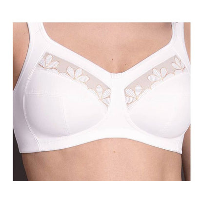 SOPHIA – Mastectomy Bra