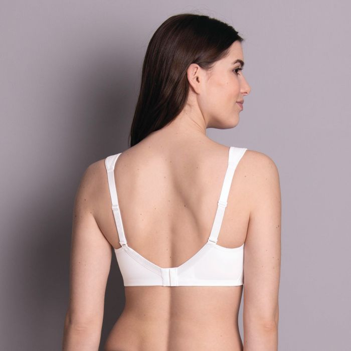 SOPHIA – Mastectomy Bra