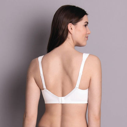 SOPHIA – Mastectomy Bra