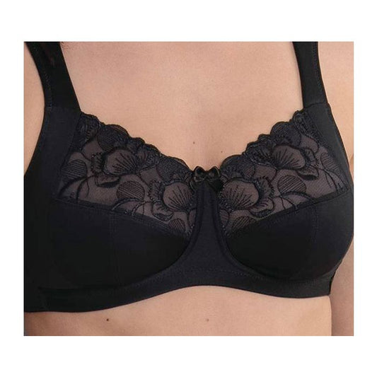LUCIA – Mastectomy Bra