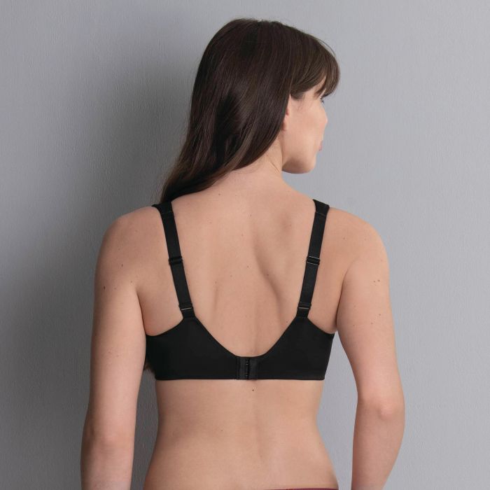 LUCIA – Mastectomy Bra