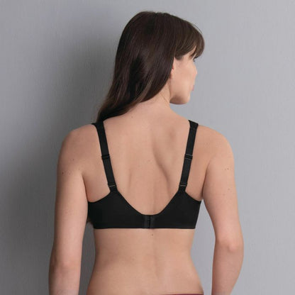 LUCIA – Mastectomy Bra